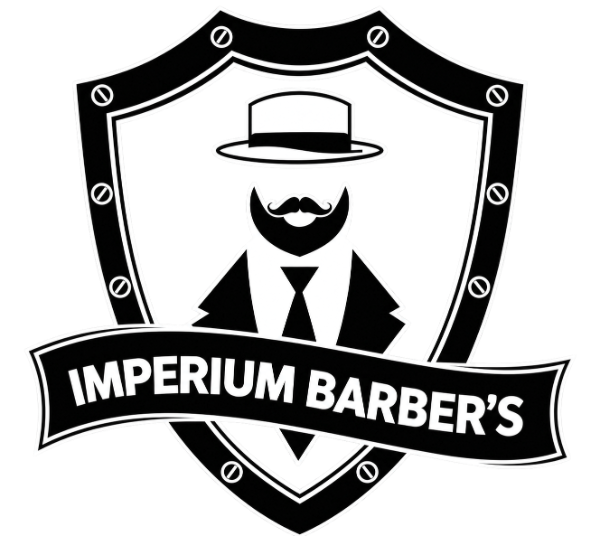 Imperium Barber's