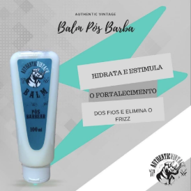 Balm